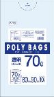|obOrWlX70L 0.04mm 10P P-75