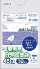 eʕ\ ƏpʎW 45L 0.018mm 10P JB-N45-10