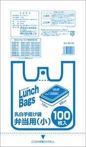 GvCg ٓp()  0.012mm