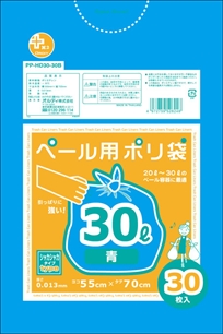 vXvXHD y[p|30L 0.013mm 30P