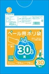 vXvXHD y[p|30L 0.013mm 30P