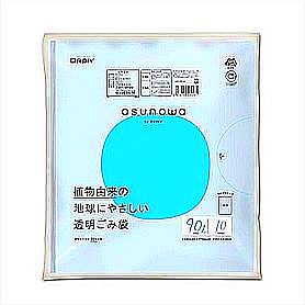 asunowa ݑ 90L 10P 0.045mm