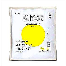 asunowa ݑ 90L 10P 0.020mm