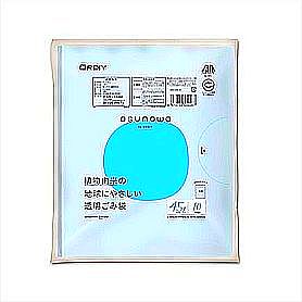 asunowa ݑ 45L 10P 0.025mm
