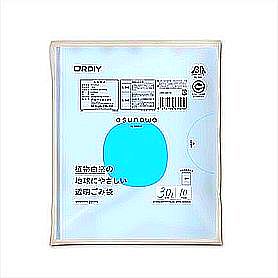 asunowa ݑ 30L 10P 0.025mm