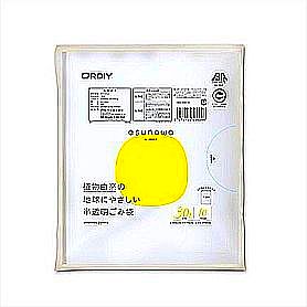 asunowa ݑ 30L 10P 0.013mm