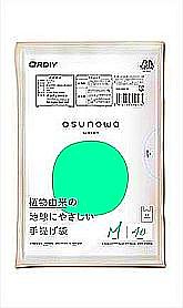 asunowa 񂰑 M  40P 0.013mm