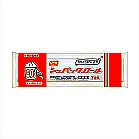 NEWVpbN[90L 0.02mm  7P 0.012mm