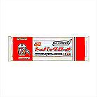 NEWVpbN[70L 0.018mm  10P 0.012mm