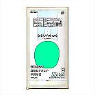 asunowa AR25% 񂰑 SS/25  100P 0.011mm