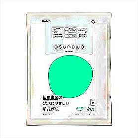 asunowa AR25% 񂰑 ٓp  100P 0.013mm