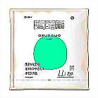 asunowa HP AR25% 񂰑 LL  100 0.016mmP