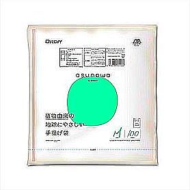 asunowa HP AR25% 񂰑 M  100P 0.013mm