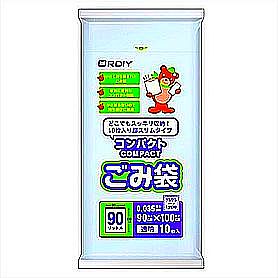 RpNgݑLD 90L 0.035mm  10P
