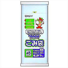 RpNgݑLD 45L 0.025mm  10P