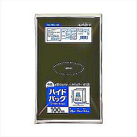 nChobOHD  100P 0.01mm