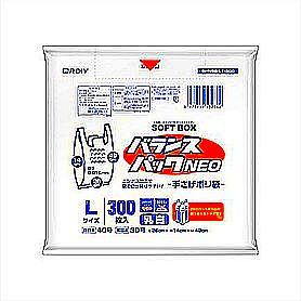 oXpbNlISOFTBOX L/40  300P 0.015mm