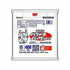 oXpbNlISOFTBOX S/30  400P 0.012mm
