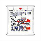 oXpbNlISOFTBOX S/30  400P 0.012mm