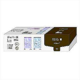 `CX Wbp[ L 05&06-20P 0.05mm