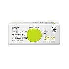 asunowa ĐݑHD 30L 0.012mm  50P