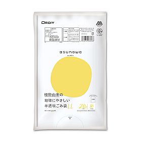 asunowa ݑ 20L 0.013mm 10P