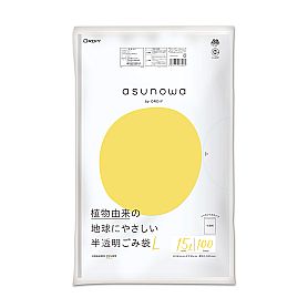 asunowa ݑ 15L 0.01mm 100P