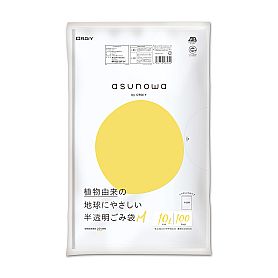 asunowa ݑ 10L 0.01mm 100P