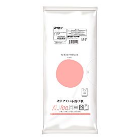 asunowa jɂ񂰑 RpNg XL/50  100P