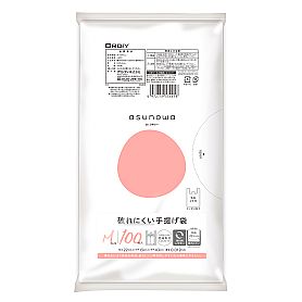 asunowa jɂ񂰑 RpNg M/35  100P