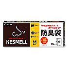 KESMELL hL M  50P