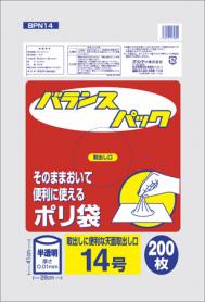 oXpbNKi HD 01~14