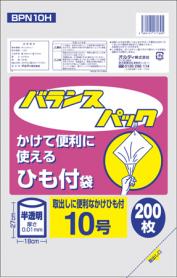 oXpbNKi HD 01~10Ђt