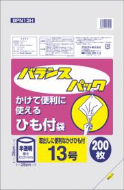 oXpbNKi HD 01~13Ђt