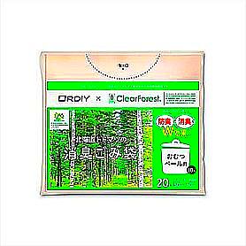 kCgh}c̏Lݑ ނy[p 0.025mm  10o