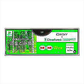 kCgh}c̏Lݑ܃gC|bgp 0.02mm  30P