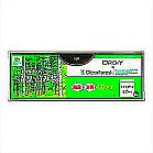 kCgh}c̏Lݑ܃gC|bgp 0.02mm  30P
