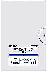 HDp| L 0.01mm  100P